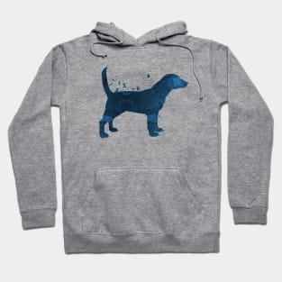 Beagle Hoodie